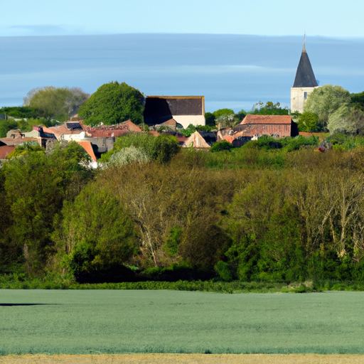 electricien Le Hérie-la-Viéville